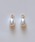 CERCA�i�`�F���J�j�́u�y jolie joie �z14kgf 1�� �V�R�� �`���[���i�`���[���j�v�b�z���C�g
