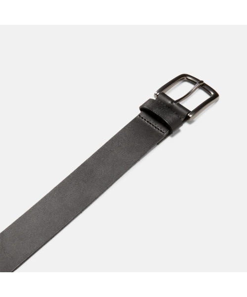 Timberland（ティンバーランド）の「メンズ 38mm クラシック ジーン ベルト（ベルト・メンズ・ブラック・32/34/36/38）」の3枚目の写真