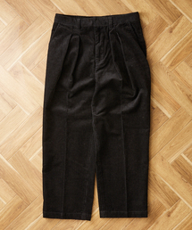 JOURNAL STANDARD relume | AMERICAN コーデュロイスラックス by USA COTTON(スラックス)