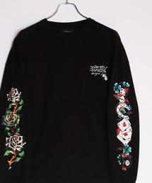 Ed Hardy ロンT 77327531b_b_17_215.jpg