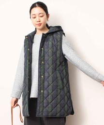 フード」に該当するベストファッション通販 - ZOZOTOWN