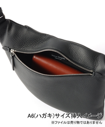 Maison Margiela（メゾンマルジェラ）の「【MAISON MARGIELA / メゾン