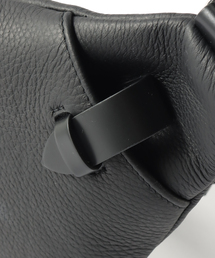 Maison Margiela（メゾンマルジェラ）の「【MAISON MARGIELA