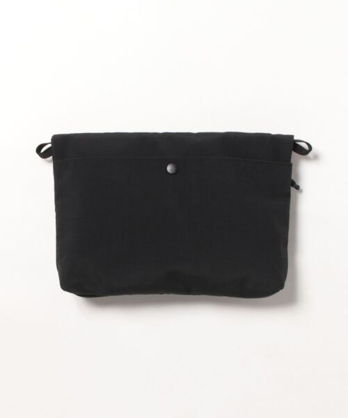 Topologie（トポロジー）の「Topologie/トポロジー/Musette