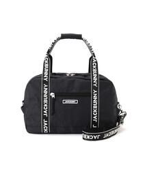 Jack Bunny!!（ジャックバニー）の「【Jack Bunny!!】ボストン