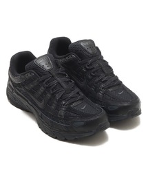 NIKE | NIKE P-6000 PRM / ナイキ P-6000 PRM 【SP】(スニーカー)