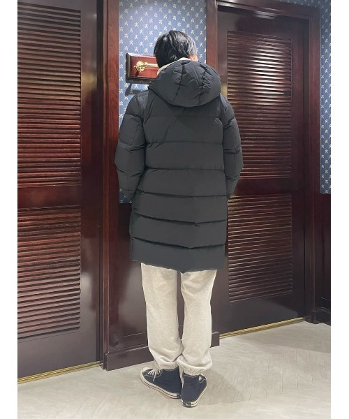 【美品】Brooks Brothers ジョガーパンツ メンズ 水色 新品 1.1万 ブルックスブラザーズ コーデュロイ ジョガーパンツ M 黒