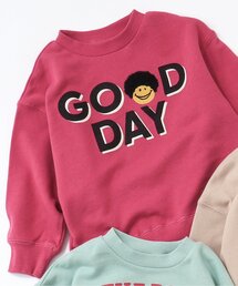 バリエーショントレーナー