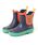 BOBO CHOSES�i�{�{�V���[�Y�j�́uStriped low cut rainboots�i���C���V���[�Y�j�v�b�l�C�r�[