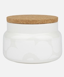 marimekko(}bR)Unikko / jar 0,7l(H)