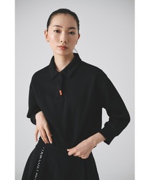 LOCAL GOLF スウェット ブラック Sweatshirts – Local GOLF