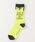 DECEMBERMAY�i�f�B�Z���o�[���C�j�́udripping paint Sox�i�\�b�N�X/�C���j�v�b�C�G���[