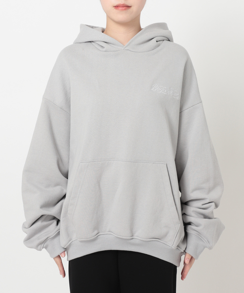 AP STUDIO（エーピーストゥディオ）の「【BRICKS&WOOD/ブリックス