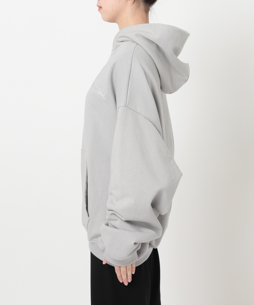 AP STUDIO（エーピーストゥディオ）の「【BRICKS&WOOD/ブリックス