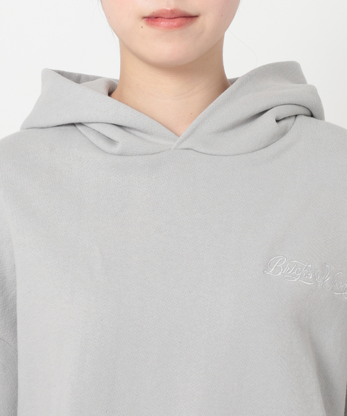 AP STUDIO（エーピーストゥディオ）の「【BRICKS&WOOD/ブリックス