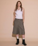my beautiful landlet(マイビューティフルランドレット)の「パンツ(その他パンツ)」