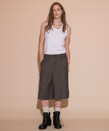 my beautiful landlet｜マイビューティフルランドレットのパンツ