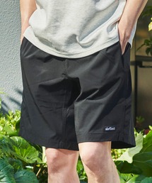 【WILD THINGS/ワイルドシングス】別注 BASE SHORTS / 水陸両用ショートパンツ