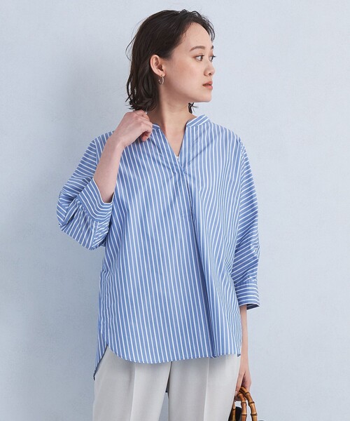 green label relaxing（グリーンレーベルリラクシング）の「ドルマン