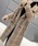 Miniministorei~j~jXgAj́uO`FbN `FX^[R[g ؍i`FX^[R[gjvbx[W