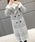 Miniministorei~j~jXgAj́uO`FbN `FX^[R[g ؍i`FX^[R[gjvbzCg