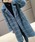 Miniministorei~j~jXgAj́uO`FbN `FX^[R[g ؍i`FX^[R[gjvbu[