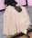 SEUiGXC[[j́uӂƈ炵B`[OXJ[giXJ[gjvbx[W