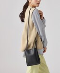 SHOO・LA・RUE(シューラルー)の「バッグ(ショルダーバッグ)」