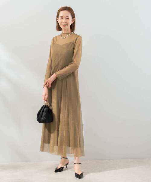 herlipto♡Aperol Bikini Set