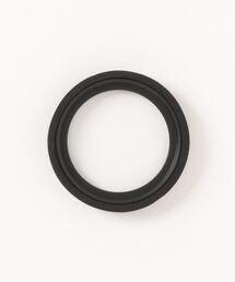 Toffy（トフィー）の「【Toffy/トフィー】 コードレススティッククリーナー用 エンドプレート（生活家電）」