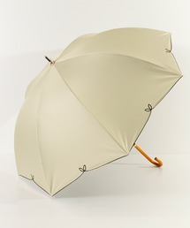 ALWAYS GOOD TIME(IEFCYObh^C)́yꋉՌEJpzUVP/PARASOL/p\@t[(P)