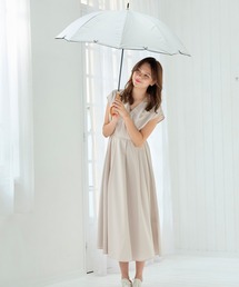 ALWAYS GOOD TIME(IEFCYObh^C)́yꋉՌEJpzUVP/PARASOL/p\@t[(P)