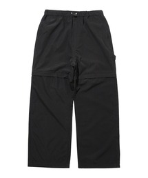 MILKFED. | 2WAY PANTS(その他パンツ)