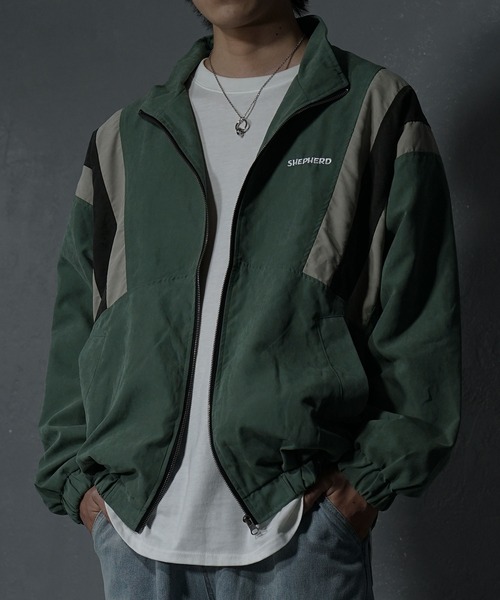 ぴちぴちピーチミンク 可愛いジャケット ぴちぴちピーチ様専用ミンク