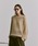 soertei\Gej́uloose cotton linen mesh knit/[YRbglbVjbgijbg/Z[^[jvbx[W
