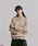 soertei\Gej́uloose cotton linen mesh knit/[YRbglbVjbgijbg/Z[^[jvbAC{[