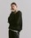 soertei\Gej́uloose cotton linen mesh knit/[YRbglbVjbgijbg/Z[^[jvbubN