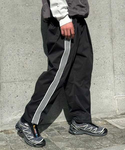 CIAOPANIC（チャオパニック）の「【ユニセックス】エクストラ