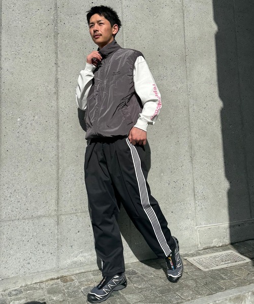 CIAOPANIC（チャオパニック）の「【ユニセックス】エクストラ