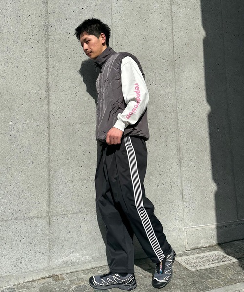 CIAOPANIC（チャオパニック）の「【ユニセックス】エクストラ