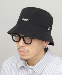 GERRY（ジェリー）の「ポリエステル サーモハット（ハット）」
