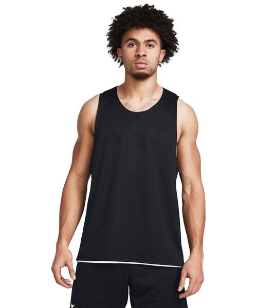 UNDER ARMOUR（アンダーアーマー）の「UAプロジェクトロック メッシュ 
