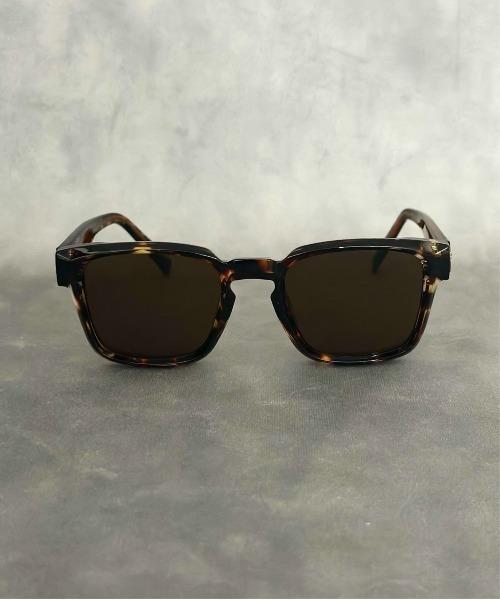 SUPER BEAVER NOiDサングラスとクリーナーセット レア】スーパービーバー SUPER BEAVER サングラス トイ