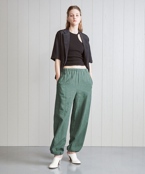 H BEAUTY&YOUTH UNITED ARROWS（エイチビューティーアンドユース  