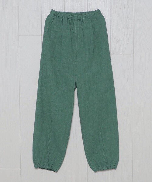 H BEAUTY&YOUTH UNITED ARROWS（エイチビューティーアンドユース  