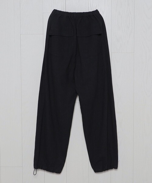 H BEAUTY&YOUTH UNITED ARROWS（エイチビューティーアンドユース  