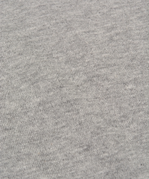 SHIPS（シップス）の「★★SC: SHIPS（シップス） "Smile Cotton" 天竺 タートルネック カットソー■（Tシャツ/カットソー・メンズ・ホワイト/グレー/ネイビー/ダークブルー・SMALL/LARGE/MEDIUM/X-LARGE）」の5枚目の写真