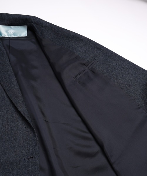 Dulcamara（ドゥルカマラ）の「よそいきオーバーJK（テーラード