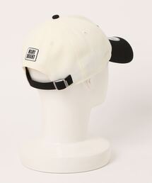 帽子 NEW ERA x MARY QUANT Big Daisy Cap Black 帽子 NEW ERA x MARY QUANT Big Daisy Cap Black 帽子 NEW ERA x MARY