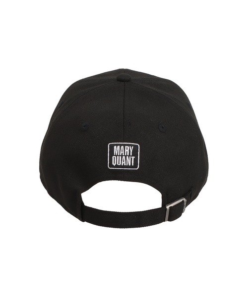 MARY QUANT ONLINE SHOP｜マリークヮントオンラインショップ
